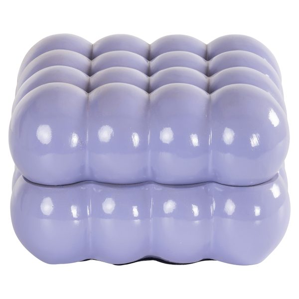 Opbergbox Cece klein () - Afbeelding 2