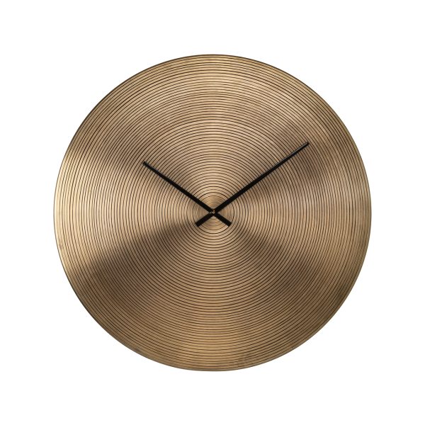 Klok Aden (Gold) - Afbeelding 2