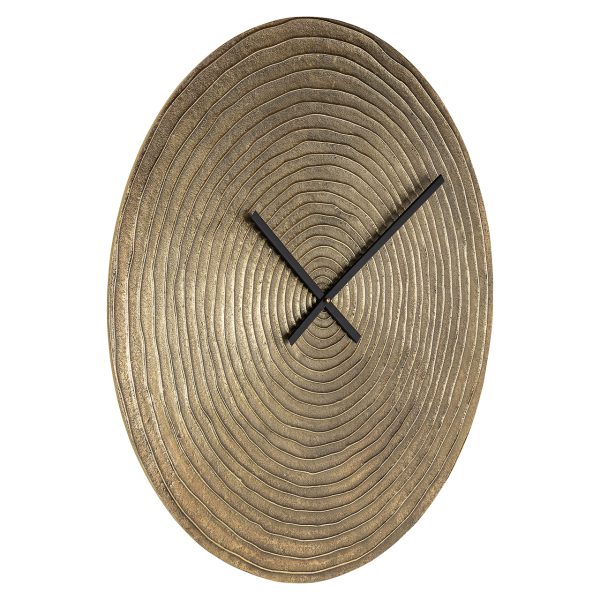 Klok Roan (Gold) - Afbeelding 2