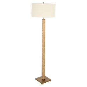Vloerlamp Lorén