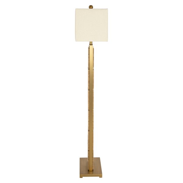 Vloerlamp Meyra - Afbeelding 3