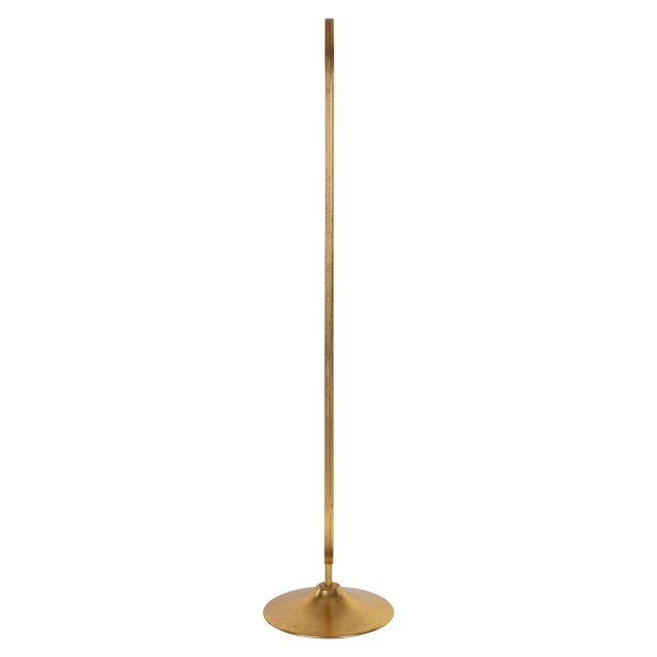 Spiegel Moya op standaard (Gold) - Afbeelding 3