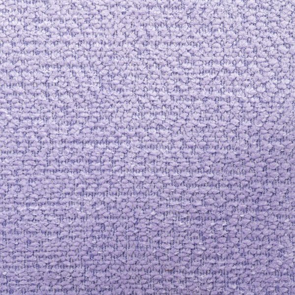 Stoel Giovanna lovely lavender (Be lovely 95 lavender) - Afbeelding 8