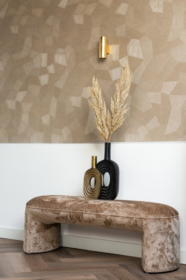 Vaas Emar groot (Black) - Afbeelding 20