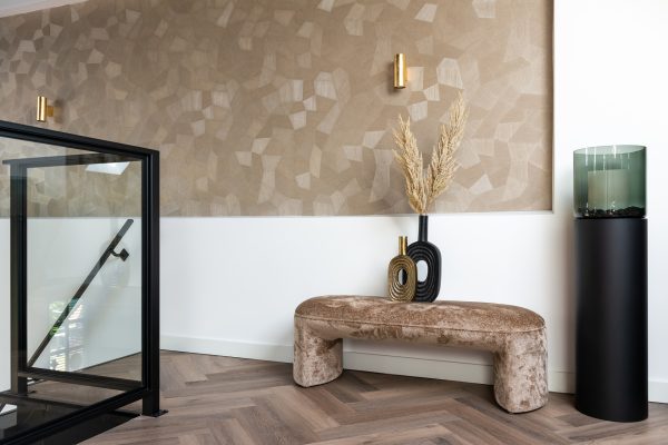 Vaas Emar groot (Black) - Afbeelding 21