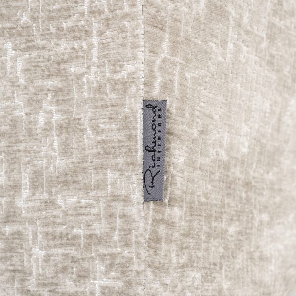 Draaistoel Lisonne pearl island (Island pearl 106) - Afbeelding 7