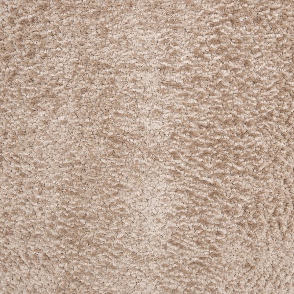 Draaistoel Jolie natural sheep (Sheep 01 nature) - Afbeelding 8