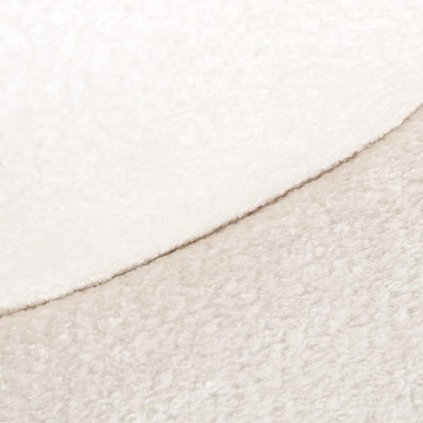 Fauteuil Didi white sheep (Sheep 02 white) - Afbeelding 6
