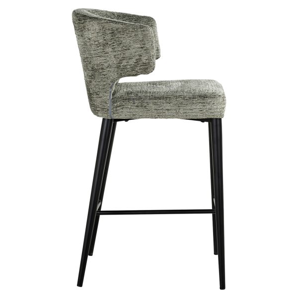 Counterstoel Taylor thyme fusion (Fusion thyme 206) - Afbeelding 2