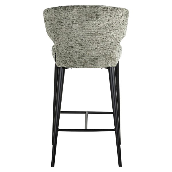 Counterstoel Taylor thyme fusion (Fusion thyme 206) - Afbeelding 3