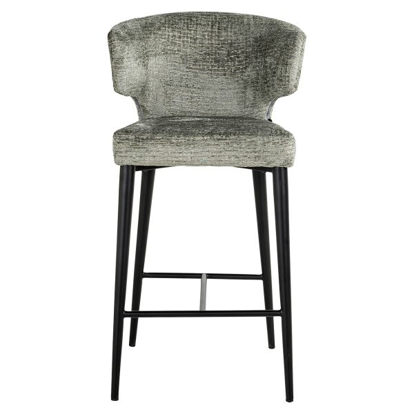 Counterstoel Taylor thyme fusion (Fusion thyme 206) - Afbeelding 4