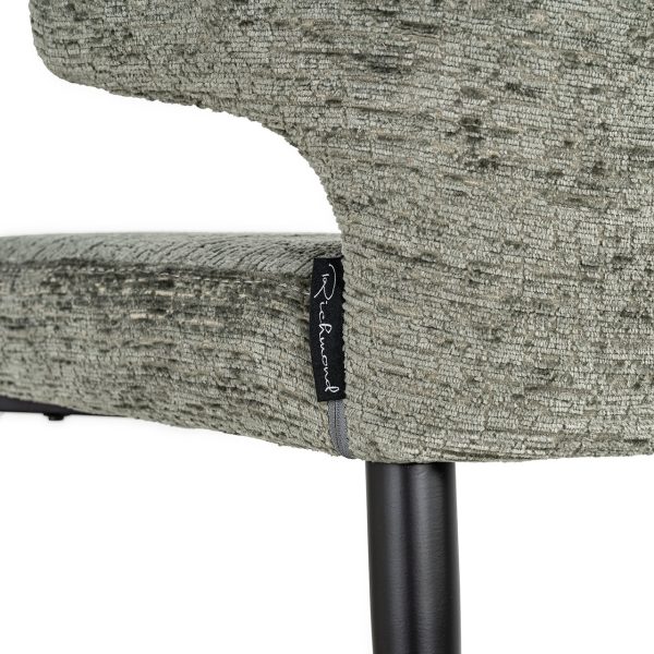 Counterstoel Taylor thyme fusion (Fusion thyme 206) - Afbeelding 6