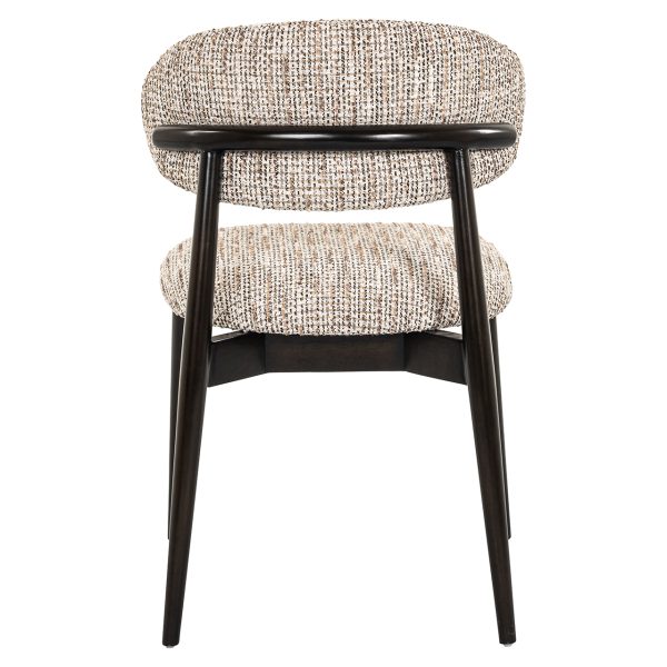 Stoel Cherry trendy nature (Be Trendy 01 Nature) - Afbeelding 3