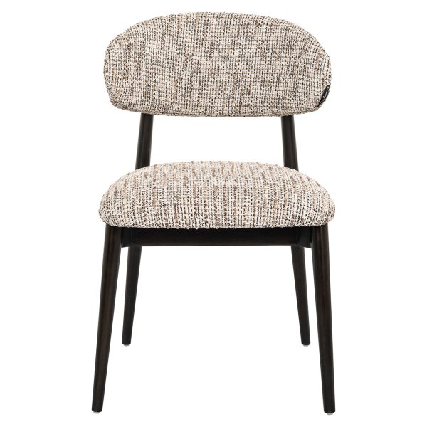 Stoel Cherry trendy nature (Be Trendy 01 Nature) - Afbeelding 4