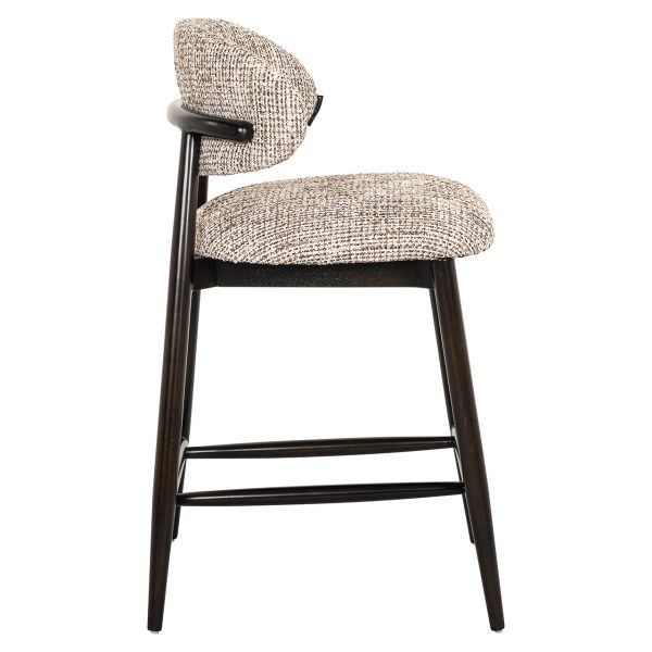 Counterstoel Cherry Trendy Nature (Be Trendy 01 Nature) - Afbeelding 2