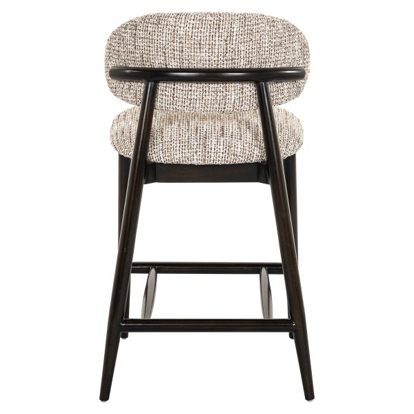 Counterstoel Cherry Trendy Nature (Be Trendy 01 Nature) - Afbeelding 3