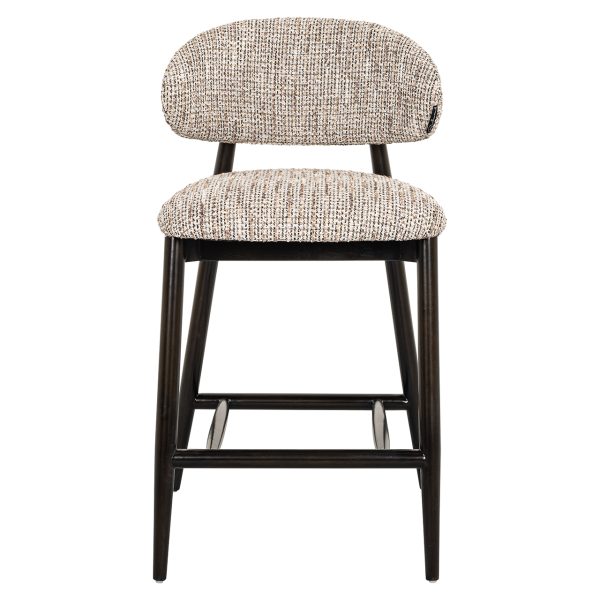 Counterstoel Cherry Trendy Nature (Be Trendy 01 Nature) - Afbeelding 4