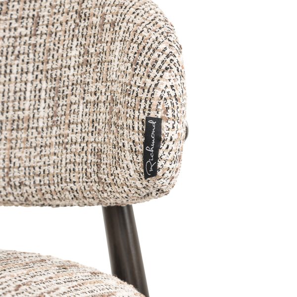 Counterstoel Cherry Trendy Nature (Be Trendy 01 Nature) - Afbeelding 6