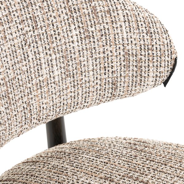 Counterstoel Cherry Trendy Nature (Be Trendy 01 Nature) - Afbeelding 7
