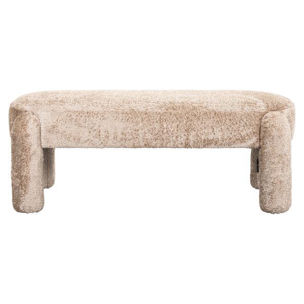 Bank Holly sheep nature (Sheep 01 nature) - Afbeelding 3