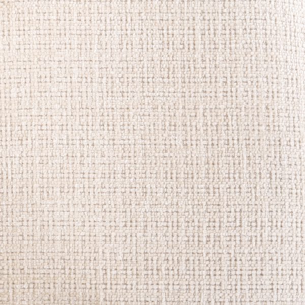 Draaistoel Cheyenne beige chenille (Niagara 902 beige Chenille) - Afbeelding 8