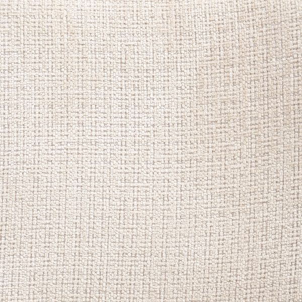 Draaistoel Dakota beige chenille (Niagara 902 beige Chenille) - Afbeelding 8