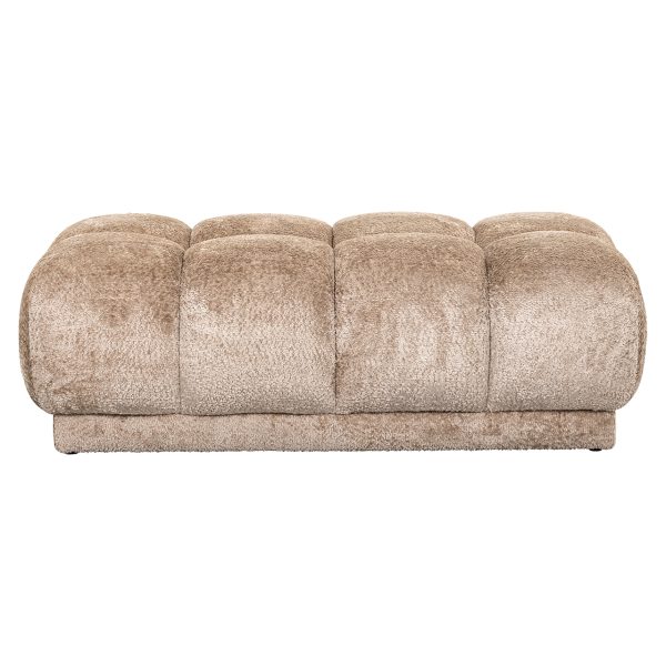 Bank Noah sheep nature (Sheep 01 nature) - Afbeelding 3