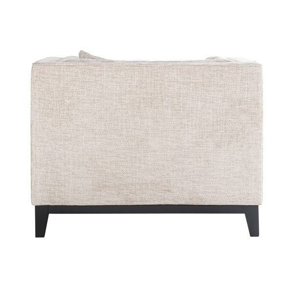 Fauteuil Beauchamp - Afbeelding 3