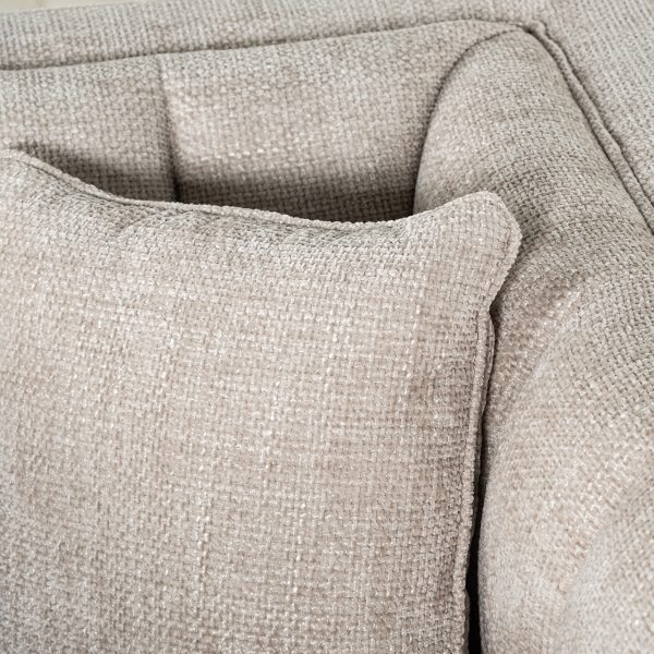 Fauteuil Beauchamp - Afbeelding 6