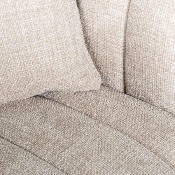 Fauteuil Beauchamp - Afbeelding 7