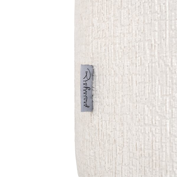 Bank Davina cream fusion (Fusion cream 02) - Afbeelding 6