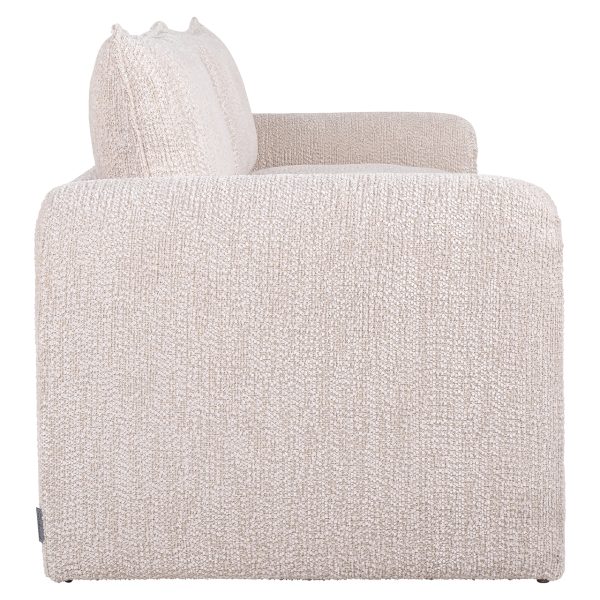 Bank Sandro lovely cream (Be Lovely 11 Cream) - Afbeelding 2