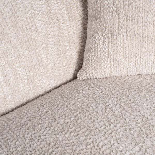 Bank Armand lovely cream (Be Lovely 11 Cream) - Afbeelding 6