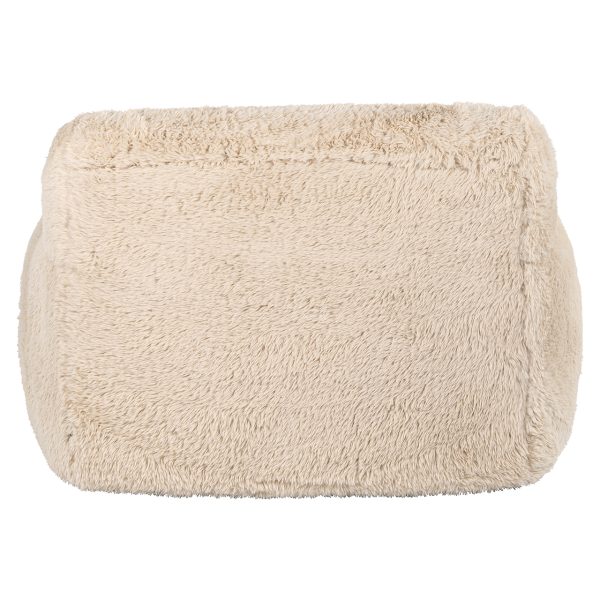 Fauteuil Comfy sand yakety (Yakety Yak Sand) - Afbeelding 3