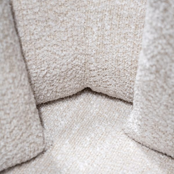 Sofa Rodina lovely cream (Be Lovely 11 Cream) - Afbeelding 7