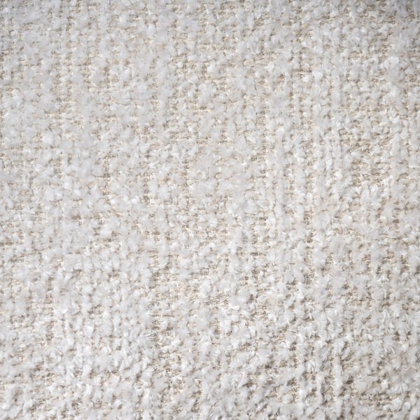 Sofa Rodina lovely cream (Be Lovely 11 Cream) - Afbeelding 8