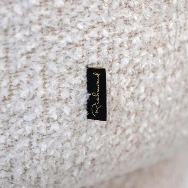 Sofa Rodina lovely cream (Be Lovely 11 Cream) - Afbeelding 6