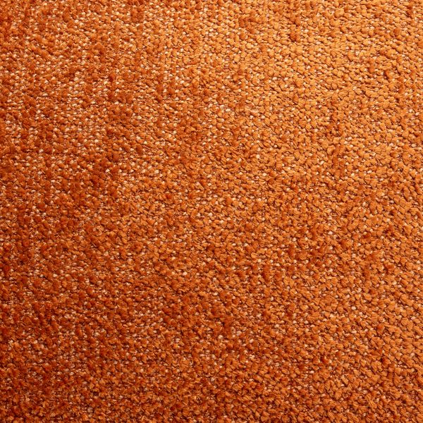 Sofa Rodina lovely pumpkin (Be lovely 51 pumpkin) - Afbeelding 10