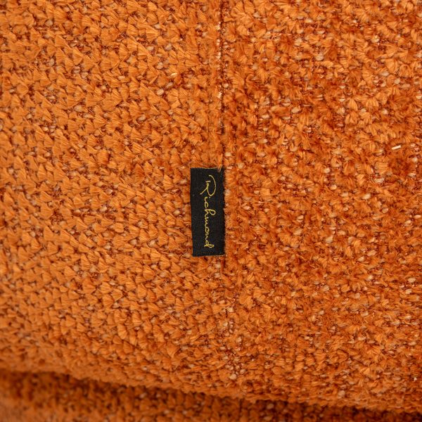 Sofa Rodina lovely pumpkin (Be lovely 51 pumpkin) - Afbeelding 6