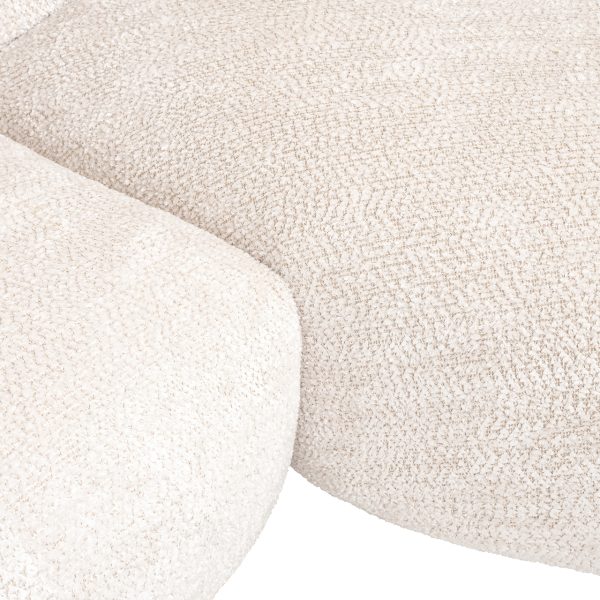Bank Loyd lovely cream (Be Lovely 11 Cream) - Afbeelding 7