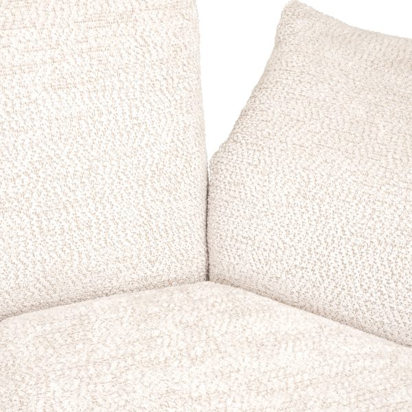 Bank Loyd lovely cream (Be Lovely 11 Cream) - Afbeelding 8