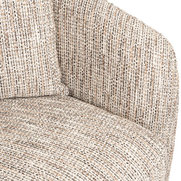 Bank Milania trendy nature (Be Trendy 01 Nature) - Afbeelding 8