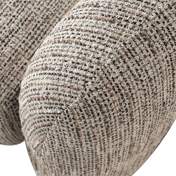 Bank Milania trendy nature (Be Trendy 01 Nature) - Afbeelding 9
