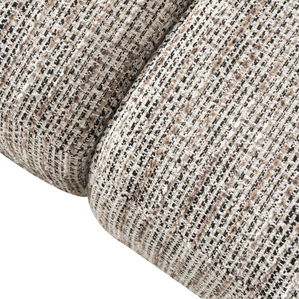 Bank Milania trendy nature (Be Trendy 01 Nature) - Afbeelding 10