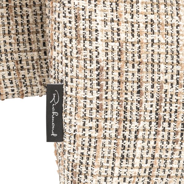Bank Milania trendy nature (Be Trendy 01 Nature) - Afbeelding 6