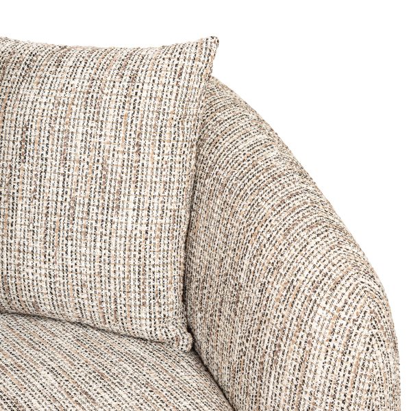 Bank Milania trendy nature (Be Trendy 01 Nature) - Afbeelding 7