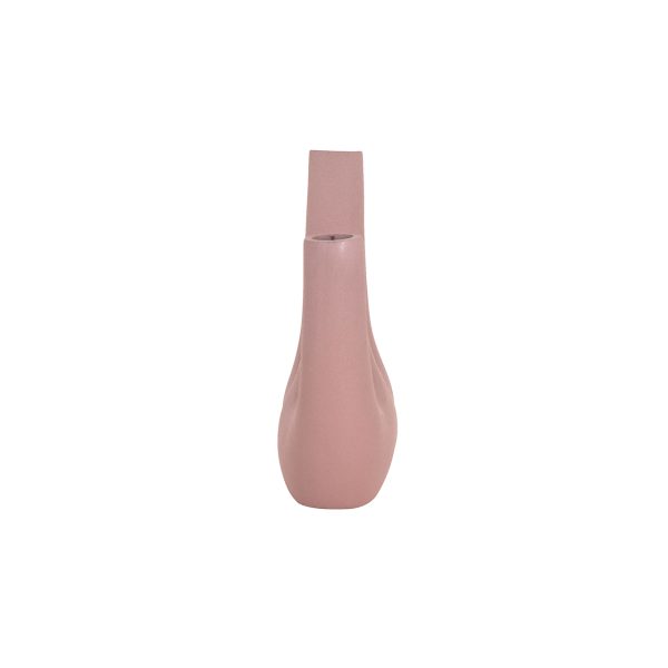 Vaas Jody klein (Pink) - Afbeelding 2