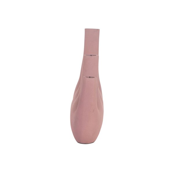 Vaas Jody groot (Pink) - Afbeelding 2