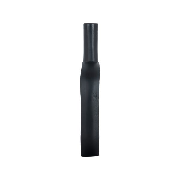 Vaas Emar groot (Black) - Afbeelding 2