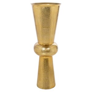 Vaas Carice (Gold)
